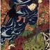 Kamigashi-hime (神我志姫) transformed brigands into spiders then destroyed them