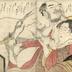 Rape scene (<i>shunga</i>)