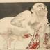 Rape scene (<i>shunga</i>)