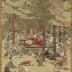 Death of Buddha - the <i>'Nehanzō</i> [涅槃像]