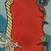 The Stone-faced General Sekishōgun Sekiyū (石將軍石勇) from the series <i>108 Heroes of the Popular Suikoden</i> (<i>Tzuzoku Suikoden goketsu hyakuhachinin no uchi</i> - 通俗水滸傳濠傑百八人之内)