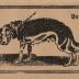Dog (犬 Inu) 