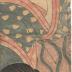 <i>Hashira-e</i> of two elegant courtesans