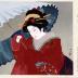 Spring Snow (春雪 - Shunsetsu)