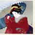 Spring Snow (春雪 - Shunsetsu)