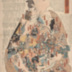 Dietary Life Rules (<i>Inshoku yōjō kagami</i> - 飲食養生鑑)