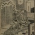 A Lucky New Year Dream of a Mouse Wedding (鼠の嫁入りの初夢)