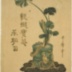 Chinese boy feeding a dragon