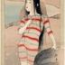 Bathing Beauty - 美人の海水浴